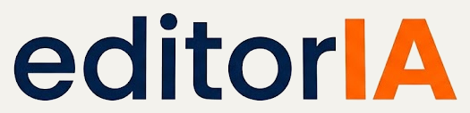 editorIA